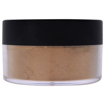 Translucent Powder Extra Fine - 4 Dark by Make-Up Studio for Women - 1.2... - $28.01