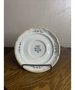 1980’s International Heartland 6.25”  Saucer Plate Stoneware Replacement... - $2.99