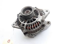 02-05 SUBARU IMPREZA WRX ALTERNATOR E0045 image 9