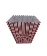 Popcorn Buckets - 5 Sizes! - £5.32 GBP+