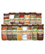 Spice Islands Variety Seasonings | Mix &amp; Match 50+ Flavors | Fast Shipping - $9.40+
