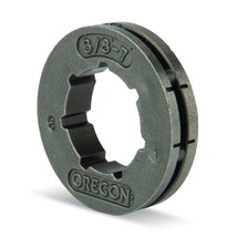 029 MS 290 MS290 MS390 MS310 034 026, 036, MS 261 MS261 310 Saw 3/8 Rim ... - $166.45 MXN