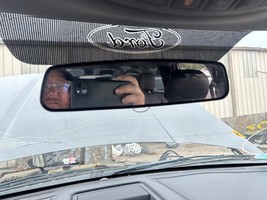 Rear View Mirror Manual Dimming Fits 01-23 EXPLORER 104740794 - $55.94