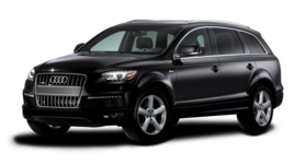 Audi Q7 2009-2010 Factory manual, Workshop service repair manual,ebook,p... - $236.91 MXN