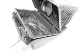 Air Cleaner Box Filter Housing Automatic Transmission Fits 04-11 MAZDA RX8 71690 image 7