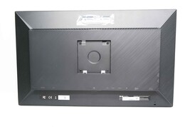 Asus ProArt PA278CGV 27" WQHD LED Monitor  image 6