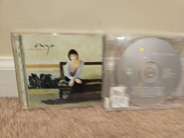 Lot of 2 Enya CDs: A Day Without Rain, The Memory Of Trees (Disc Only) - £6.71 GBP