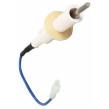 Water Level Probe for MANITOWOC 20-0654-9 or 2006549 CVD685 SD1403WM SY0... - $16.80