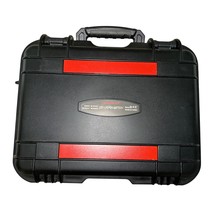 100Ah LiFePO4 Battery, 12V 100Ah Lithium Battery Built-in BMS 1280Wh - $99.00
