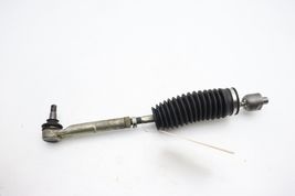 04-08 SUBARU FORESTER XT TIE ROD E1890 image 9