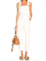 Show Me Your Mumu marfa overall for women - size XL - £55.52 GBP
