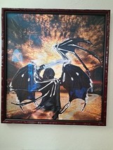 Item image 1 image 1