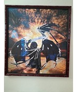 Prince of Eternity - $400.00