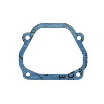 Cylinder Head Cover Gasket 67D-11193-A0 PAF4-04000017 For Yamaha Parsun 4 5 Hp - £9.89 GBP