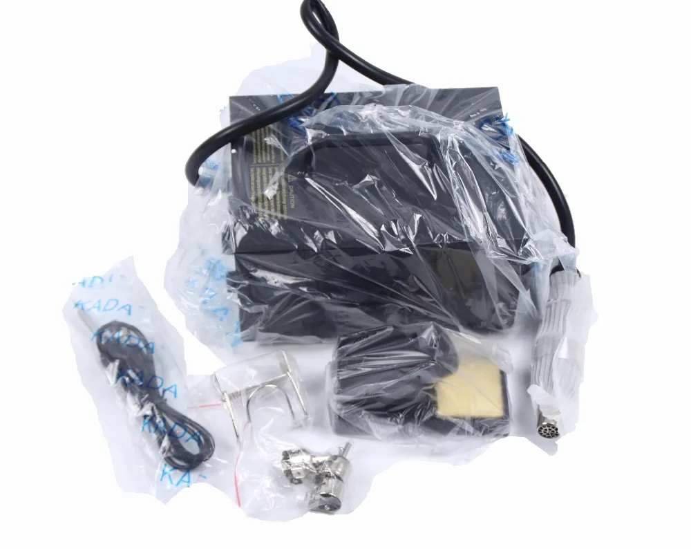 Item image 2