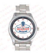 CAROLINA COUNTRY MUSIC FESTIVAL 2024 Watches - $24.00
