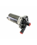 WATER PUMP - Mercedes-Benz AMG  (A 000-500-03-86-80) | USA DEALER - $3,285.21 MXN