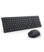 Dell Pro KM5221W Keyboard &amp; Mouse - $94.12 CAD