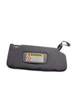 Passenger Right Sun Visor Illuminated Fits 99-03 RL 1332903 - $45.87 CAD
