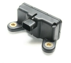 2009-2014 ACURA TSX YAW RATE SENSOR P5596 - $38.69