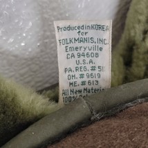 Item image 12