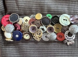 Item image 15