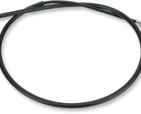 New Parts Unlimited Front Brake Cable For The 1980-1982 Yamaha TT250 TT 250 - $21.95