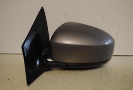 2009 - 2014 Nissan Murano Driver LH Side Door Mirror OEM - $39.20