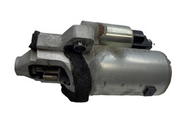 2017-2020 Lincoln Continental Starter Motor Complete With Hardware F2GT-... - $59.35