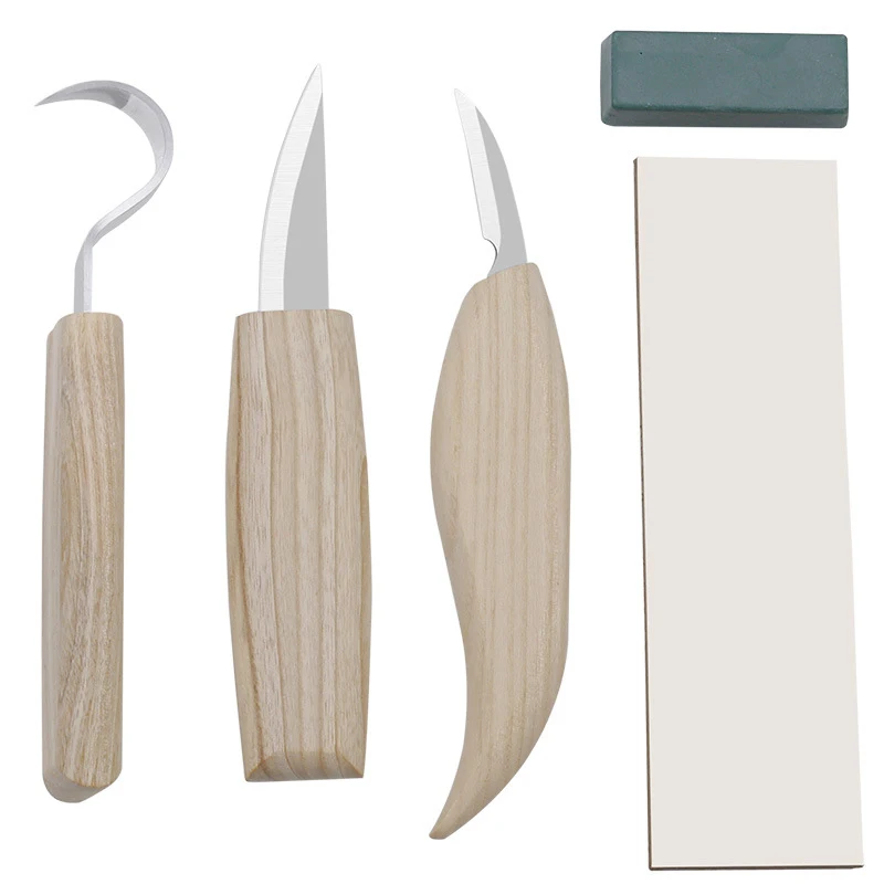 Item image 5