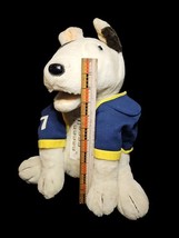 Item image 13
