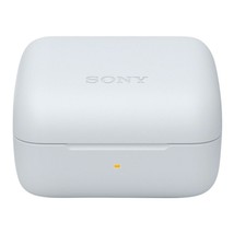 Sony WF-G700N INZONE Charging Case - White - $48.89 CAD