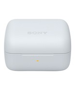Sony WF-G700N INZONE Charging Case - White - $48.87 CAD