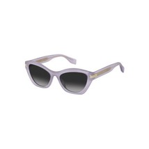Ladies&#39; Sunglasses Marc Jacobs MJ-1082-S-789 Ø 53 mm - $135.58