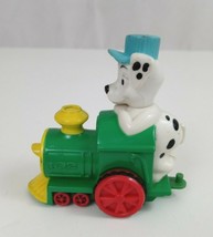 Item image 4