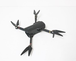 Vantop Snaptain P30 Foldable GPS Drone READ image 6