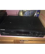 Magnavox CDB610 Compact Disc Player Tested WORKING! - $247.38