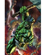 Hulk: Skaar, Son Of Hulk Pak, Greg and Garney, Ron - £36.08 GBP