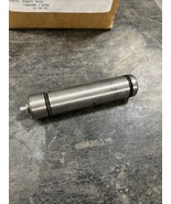 Hing Pin PHX111-CAM-0010-000-1-F-011    Grease Pin! - $34.13 CAD