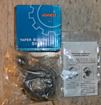 Item image 7