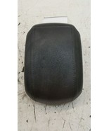 2012 Chevy Cruze Arm Rest Inspected, Warrantied - Fast and Friendly Service - £31.64 GBP