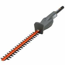 Ryobi Expand-It 17-1/2 in. Universal Hedge Trimmer Attachment - £50.85 GBP