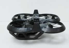 DJI Avata FPV Camera Drone QF2W4K Drone Only  image 5