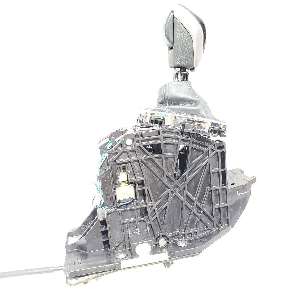 2022 2025 Subaru Outback Legacy OEM Transmission Shift With Cable  Item image 4
