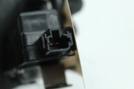 2006-2010 LEXUS IS250 IS350 FRONT LEFT DRIVER SEAT LUMBAR ADJUSTMENT MOTOR H1367 image 14