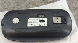 Item image 9