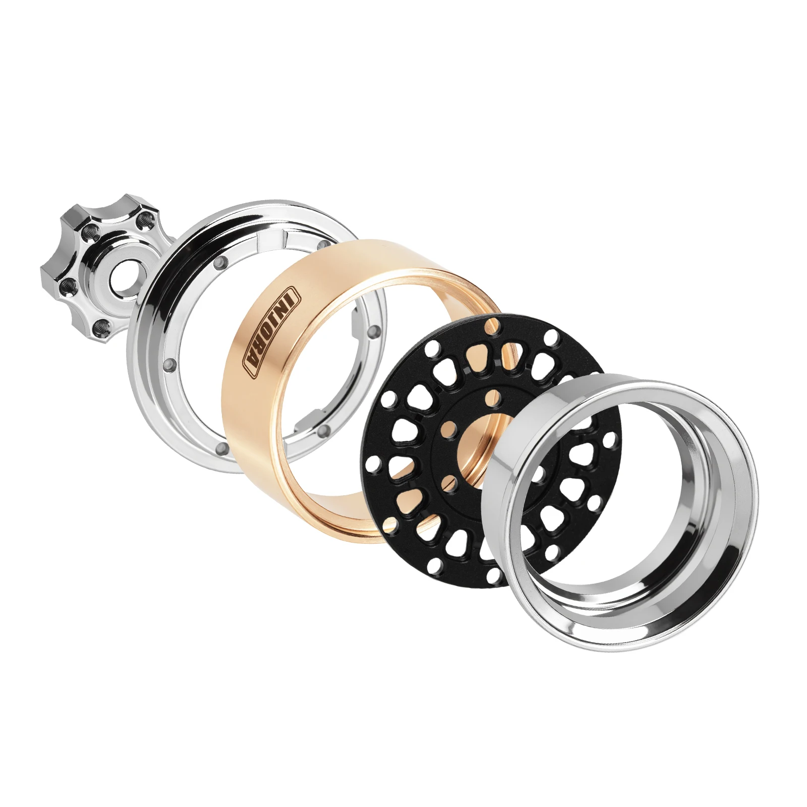 Item image 3