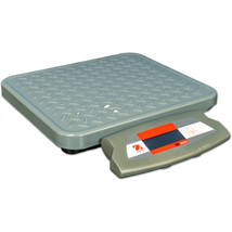 Ohaus SD Series SD35 Shipping Scale Item# 83998234 - £158.81 GBP