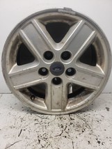 Wheel VIN 1 8th Digit 15x6-1/2 5 Spoke Aluminum Fits 05-07 ESCAPE 1029572 - £56.14 GBP
