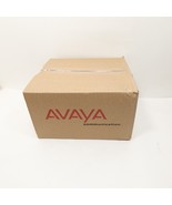 Avaya 9641G Digital VoIP Color Touchscreen Office Phone - €38,89 EUR